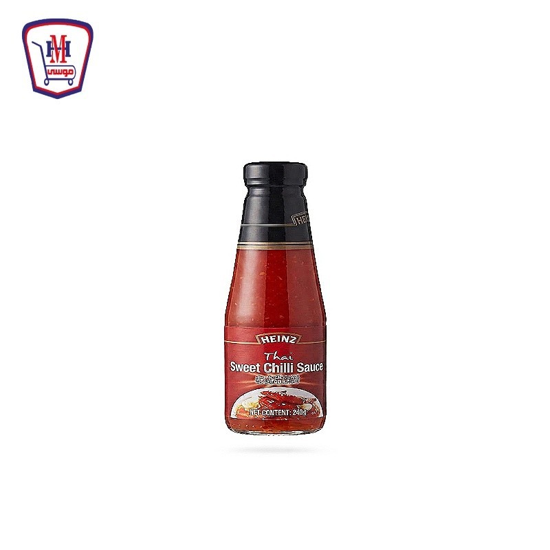 هاينز سويت شيلى 240 مللى