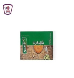 سينسو شاى كرك هيل 20 جرام علبه 8 ظرف