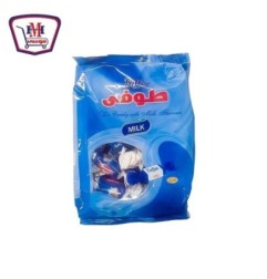 صورة جامى طوفى كعب كراميل 300 جرام من جامى - هايبر موسى