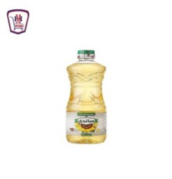 ساندى زيت دوار الشمس 700 مللى