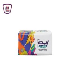 زينه مناديل تريو 500 منديل 1 قطعه