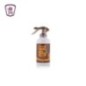 اوبال معطر جو لمسات العنبر 460 مللى