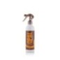 اوبال معطر جو لمسات العنبر 460 مللى