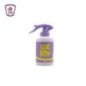 اوبال معطر جو توت 460 مللى