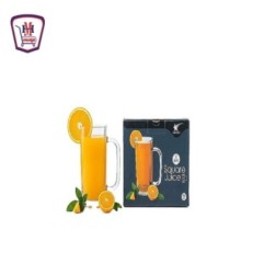ستار جلاس طقم شوب سكوير 280 مللى 2 قطعه