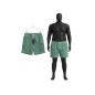 مايوه رجالي مشجر خاص
