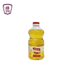 سهر زيت خليط 1.5 لتر