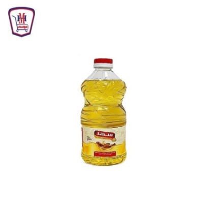 سهر زيت خليط 1.5 لتر