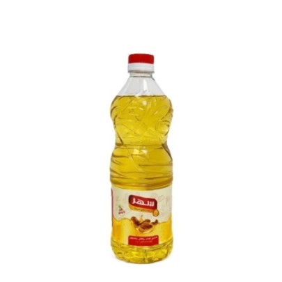 سهر زيت خليط 1.5 لتر