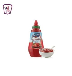 روسلين كاتشب بارد 580 جرام