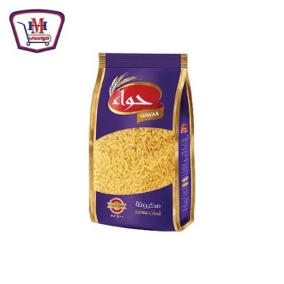حواء مكرونه لسان عصفور 400 جرام