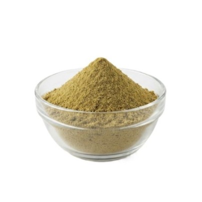 كارى هندى 250 جرام