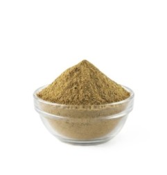 روز مارى ناعم 250 جرام