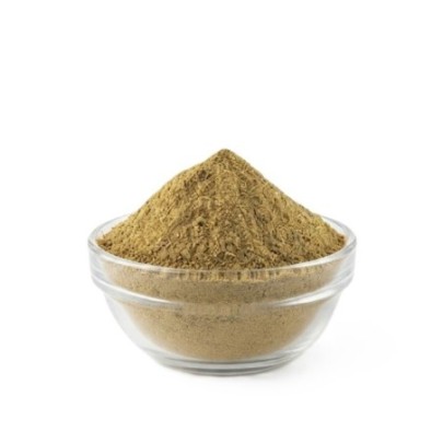 روز مارى ناعم 250 جرام