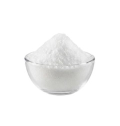 ملح صينى 500 جرام