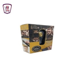 ماكينه حلاقه شحن ENZO موديل EN-5026 من ENZO | هايبر موسى