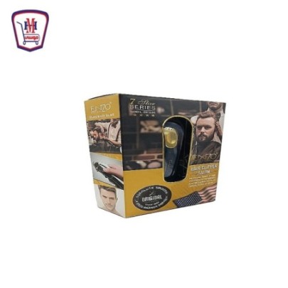 ماكينه حلاقه شحن ENZO موديل EN-5026 من ENZO | هايبر موسى