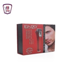 ماكينه حلاقه شحن ENZO م EN-5022B من ENZO | هايبر موسى