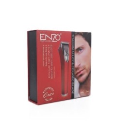 ماكينه حلاقه شحن ENZO م EN-5022B