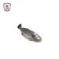 لوت صغير 500 جرام