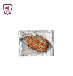 سمك ماكريل اصلى 500 جرام