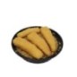 وجبه فيليه