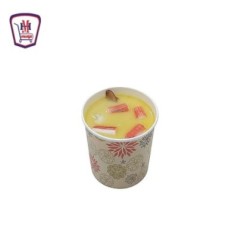 طاجن شوربه سى فود
