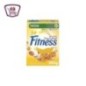 نستله فتنس افطار بالعسل واللوز 355 جرام