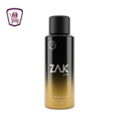 زاك عطر رجالى بخاخ شامبيون 175 مللى