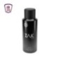 زاك عطر رجالى بخاخ اس 175 مللى