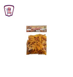 خطاب ذره محمص 130 جرام