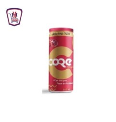 كوركولا مشروب غازى كانز رمان 300 مللى