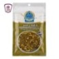 رجب العطار دقه زعتر 30 جرام