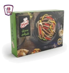 سو جود سجق شرقى 350 جرام