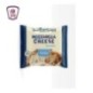 ريماس لاند جبنه موزاريلا طبيعى 300 جرام