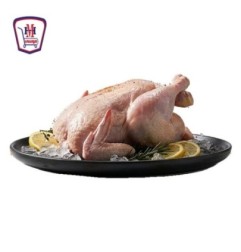 دجاج فريش 1200 جرام