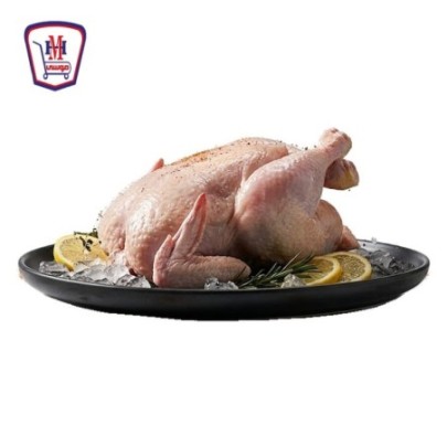 دجاج فريش 1200 جرام