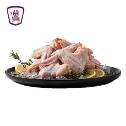 جناح دجاج فريش 450 جرام