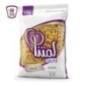 لمتنا مكرونه هلاليه 1 كيلو جرام