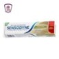 سنسوداين معجون اسنان عنايه متعدده + تبيض 50 مللى خصم 20 %