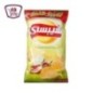 شبيسى شطه وليمون 59 - 69 جرام