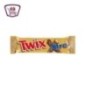 تويكس اكسترا بسكويت كراميل 75 جرام باكو