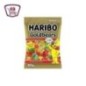 هاريبو جيلى دبه 80 جرام