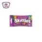 سكيتلز حلوى بنكهه التوت البرى 38 جرام