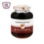 البدران عسل ابيض زجاج سدر مصرى 500 جرام