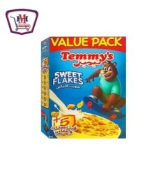 صورة تيميز سويت فليكس 500 جرام من تيميز - هايبر موسى