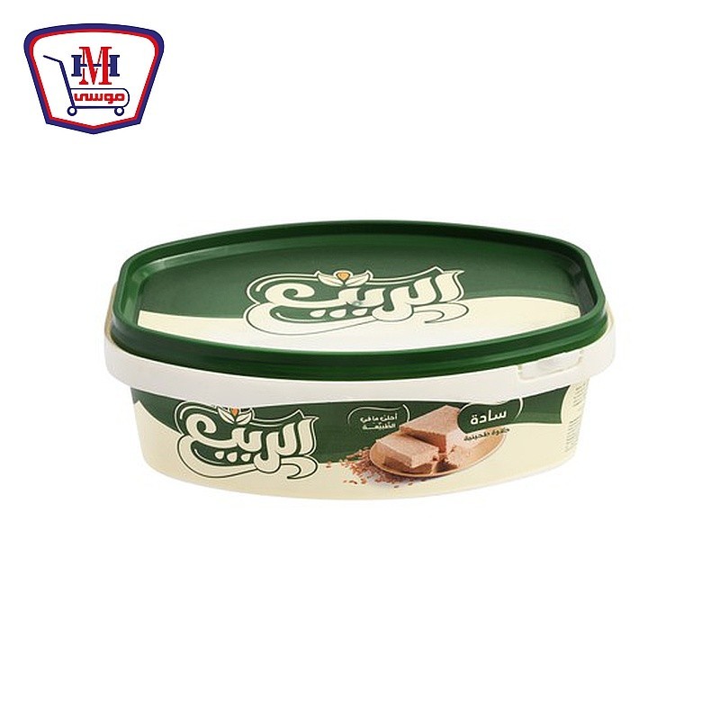 الربيع حلاوة 210 جرام