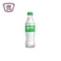 سبرايت زجاجه بلاستيك 300 مللى