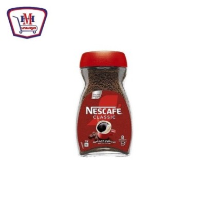 نسكافيه كلاسيك 95 جرام