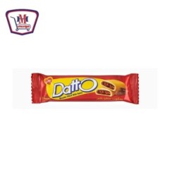 صورة داتو بسكويت محشو بالتمر 2 قطعه من داتو - هايبر موسى